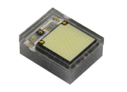 XEGABL-H0-0000-000-000000P3001 : Cree 3.25 V Blue LED Surface Mount XEG XEGABL-H0-0000-000-000000P30