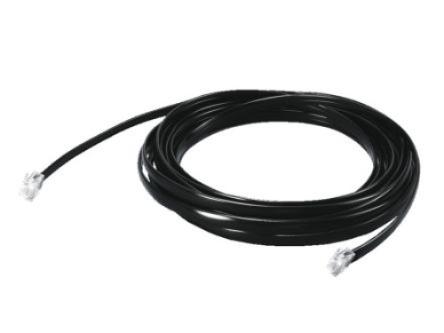 7030094 : Rittal DK, 5 m Ethernet Cable