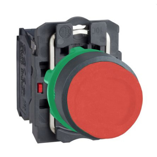 C16F3TM100 : Schneider Electric, ComPact New Generation, ComPacT NSX Molded Case Circuit Breaker 3-P
