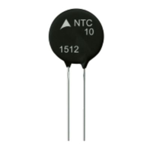 B57153S0100M051 : TDK, S153 Varistor 400 μF 2 A