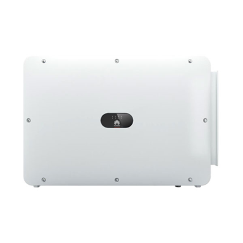 Huawei Inverter SUN2000-115KTL-M2 ราคา 173,145 บาท