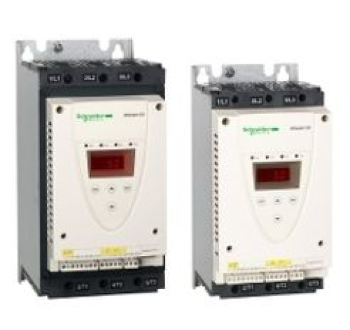 Schneider Electric ATS22C17Q ราคา 46,200 บาท