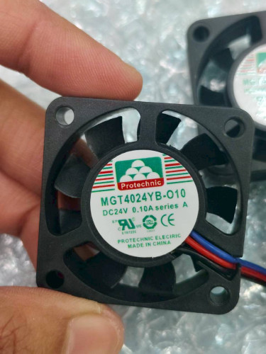 SIEMENS MICROMASTER MM440 MODEL: 6SE6440-2UD24-0BA1 4.0KW ราคา 19,500. ...