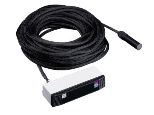 7030440 : Rittal DK Series Plastic Leak Sensor for Use with IoT Interface, CMC III Processing Unit C