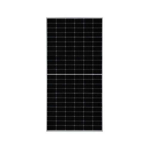 Solar Panel JAM72S30-545/MR ราคา 5,035.8 บาท