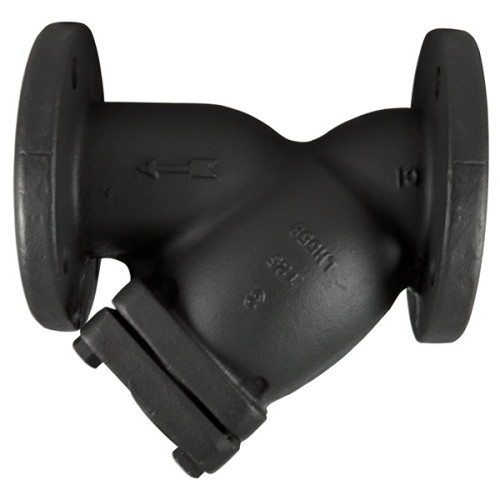nibco-y-strainer-npf1000ep-di-10-25-530