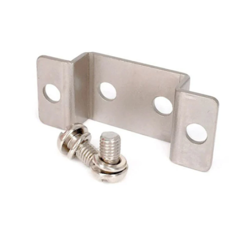 F-2WA200LB : AirTAC 2WA Control Valve