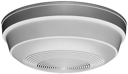 TOA PC-2668 Surface-mounting Type Ceiling Speaker ราคา 750 บาท