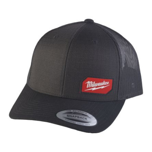 4932493107 : Milwaukee Black