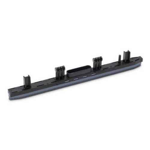 4.777-008.0 : Karcher Squeegee, For Use With BR 30/4 C EP