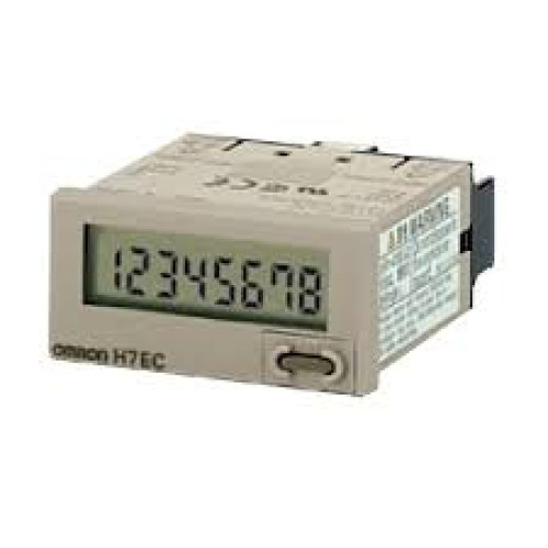 Omron H7EC NV B 1 377 omron-h7ec-nv-b-1-377