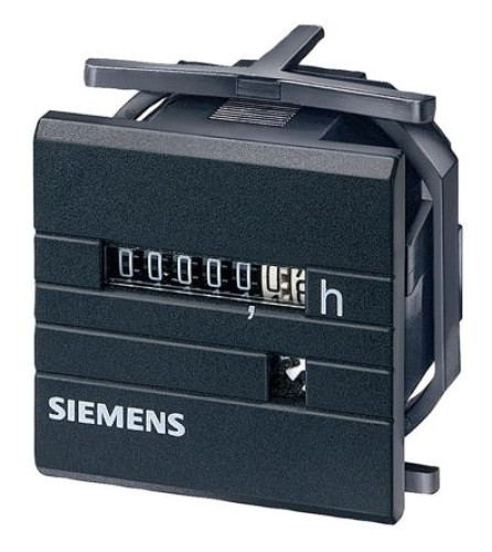 1156004 : Phoenix Contact SACB Series Sensor Box, 8 Port