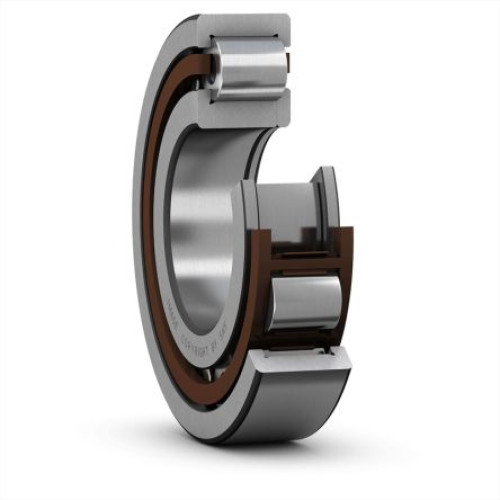 AXK 6590 : SKF AXK 6590 65 mm ID Roller Bearing Housing Locating Washer, 90 mm OD