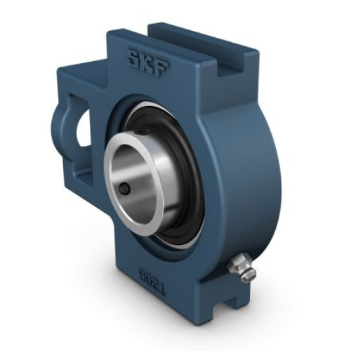 Y/UCT 212/H : SKF Cylindrical, Y/UCT 212/H 60 mm ID