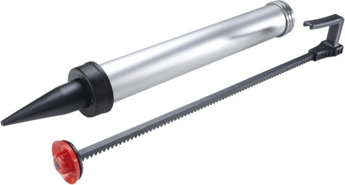 MILWAUKEE 48-08-0905 M12 Kit de conversion de saucisses en aluminium