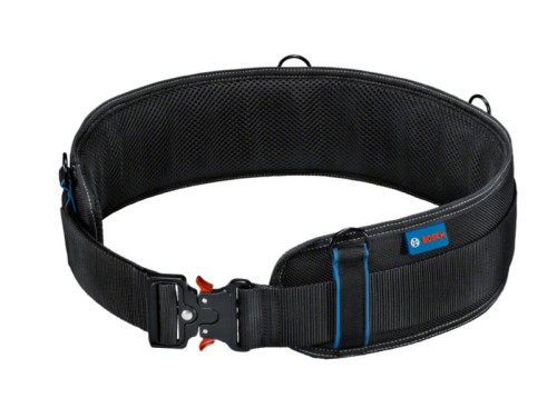 Bosch : 1600A0265N Belt 108 (ขนาด 108 ซม.) Belt 108 (เข็มขัดความยาวรอบเอวขนาด 108 ซม.) ราคา 813.60 บ