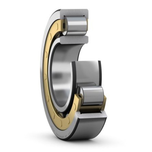 2222 KM/C3 : SKF 2222 KM/C3 110 mm ID 2 Row Ball Bearing -, 200 mm OD