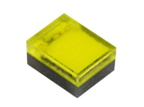 XEGAPM-H0-0000-000-000000V2001 : Cree 3.25 V Lime LED Surface Mount XEG XEGAPM-H0-0000-000-000000V20