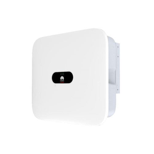 Huawei Inverter SUN2000-15KTL-M2 ราคา 58,968 บาท