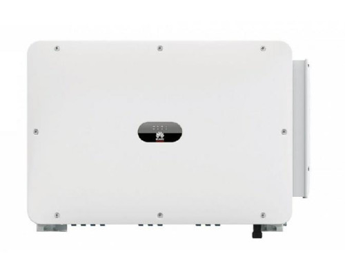 Huawei Inverter SUN2000-100KTL-M2 ราคา 170,415 บาท