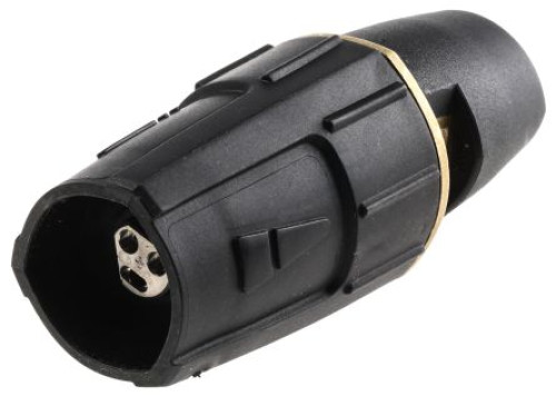 47671480 : Karcher 47671480 Pressure Washer Nozzle for HD Series Pressure Washer