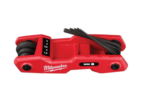 EVE LIGHTING MODEL : หน้ากากพร้อมเต้ารับเดี่ยว Universal 16A 250V ขนาด 1.5 ช่อง x 4 ราคา 168.00 บาท