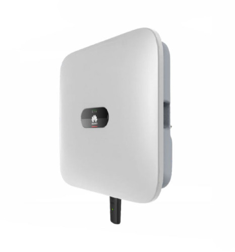 Huawei Inverter SUN2000-5KTL-M1 ราคา 34,413.75 บาท