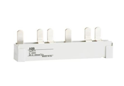 1SCA022785R2140 OZXA38 : ABB 1SCA Parallel Connection Kit
