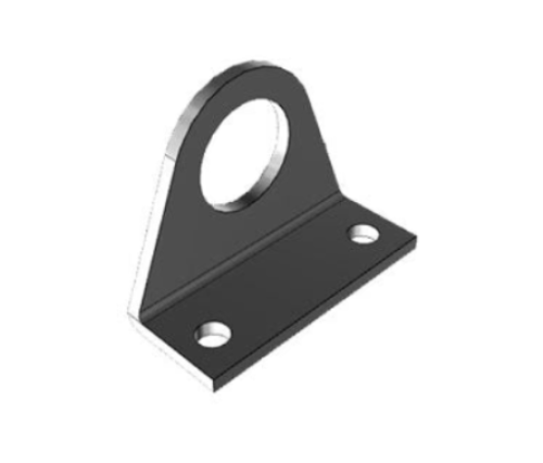 F-MI32LB : AirTAC F-MI32LB, For Use With Compact Cylinder