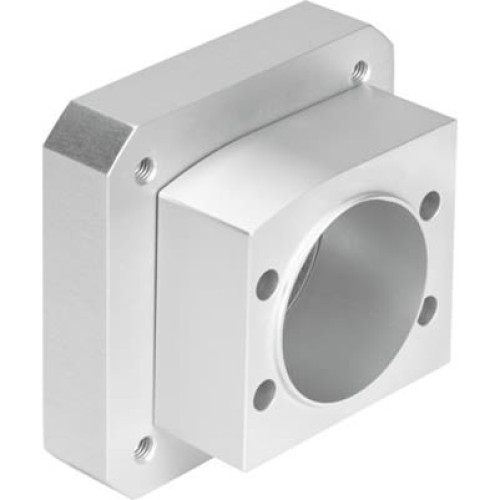 EAMK-A-N80-80A : Festo Coupling EAMK Series Coupling for Use with Motor Mounting