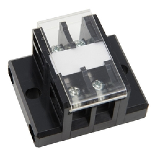 IDEC BTB50C14 BTB Series Fixed Terminal Block