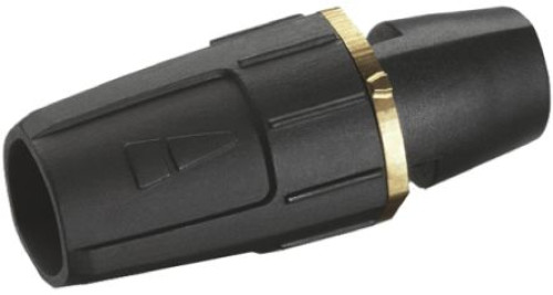 47671490 : Karcher 47671490 Pressure Washer Nozzle for HD Series Pressure Washer