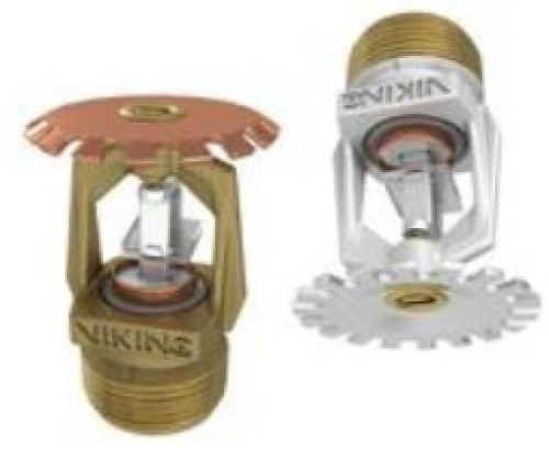 VIKING VK535, VK537 K11.2, 3/4" ราคาตัวละ 1,380 บาท