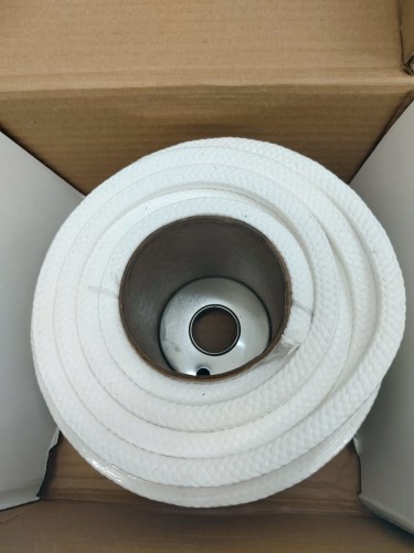 MERKEL FREUDENBERG PACKINGS PACKUNGEN BLADEPACKINGSEAL UNICHEM:6313 ...