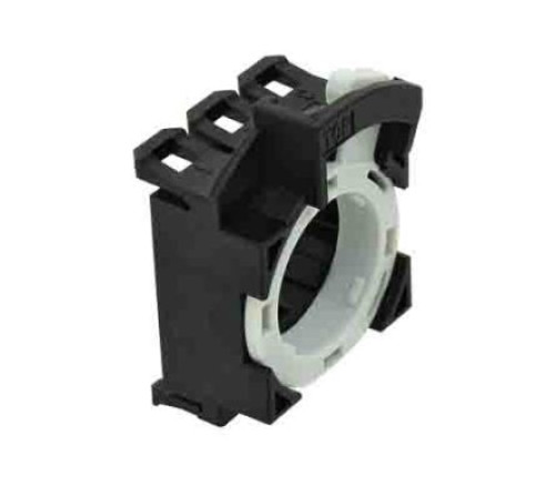 HW-CNP : Idec Push Button Adapter for use with Push-in Terminals