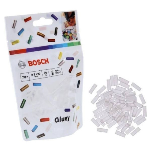 Bosch : 1600A03811 inlay for  GEX 18V-150-3 New ถาดใส่เครื่องมือแบตเตอรี่ รุ่น  GEX 18V-150-3 ราคา 4