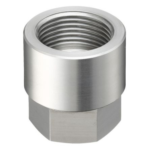 E8PC-YA-B14N : Omron, EBPC Series Adapter 34 mm