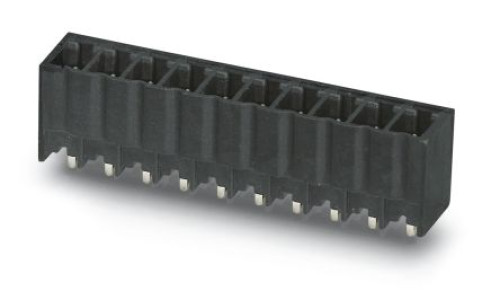 828004 : Phoenix Contact, UC-WMT (30X4) Polyamide Insert