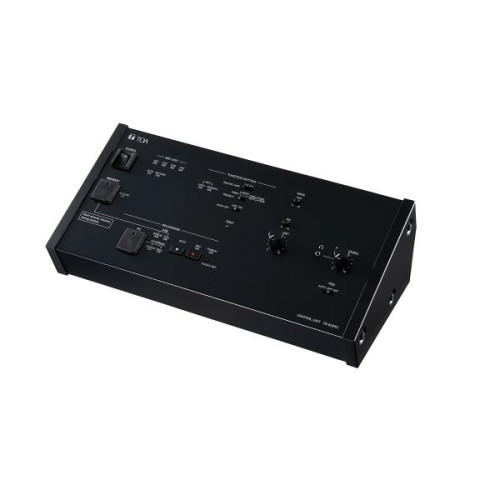 TOA  TS-820RC ราคา 44,550 บาท