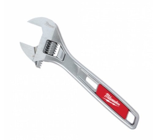 EVE LIGHTING MODEL : หน้ากากพร้อมเต้ารับเดี่ยว 2 ขา 16A 250V ขนาด 3 ช่อง ราคา 59.00 บาท