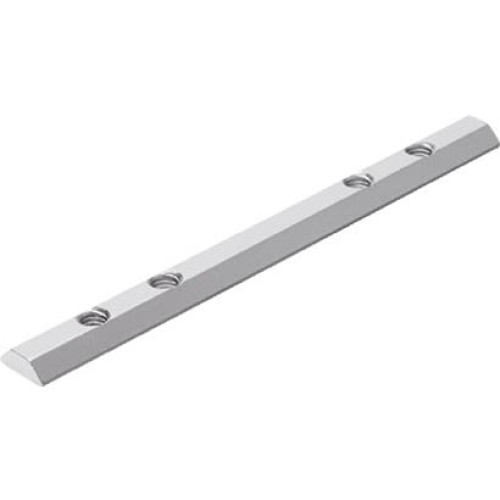 NSTL-32 : Festo Nut NSTL-32, For Use With Mounting Attachments