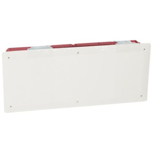 0 384 02 : Legrand, 800 Cable Marker, 0 384 02