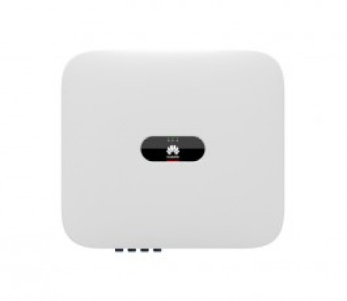 Huawei Inverter SUN2000-20KTL-M2 ราคา 63,682.5 บาท