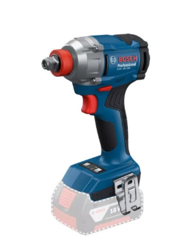Bosch : LR 6 0601069H00 เครื่องรับสัญญาณเลเซอร์ (สำหรับ GLL 3-15X, GLL 5-50X) ราคา 2,244.20 บาท