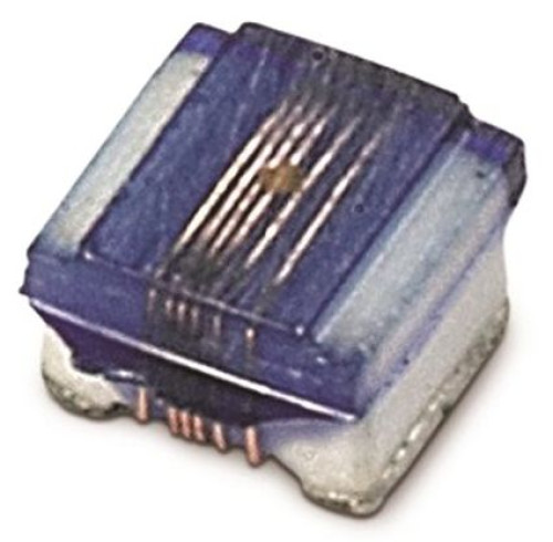 744760256C : Wurth Elektronik, WE-KI, 0805C Unshielded Wirewound Surface Mount Inductor with a Ceram