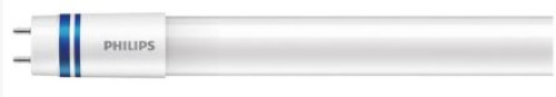 929003553402 : Philips Lighting MAS 2000 lm 14 W LED Tube Light, G13 ROT Cap, 3.93 ft (1200 mm)