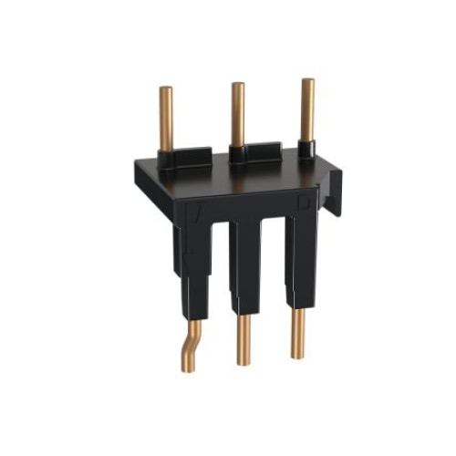 140MT-C-PNC23 : Allen Bradley 140MT Link Module for use with Motor Protection Circuit Breakers