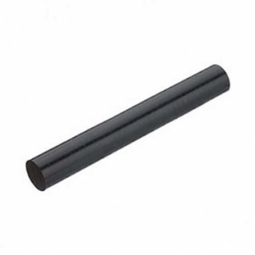 F39-TRD14 : Omron, F39 Series Rod 14 mm for Use with F3SG-RA Series, IEC 60664 Standard