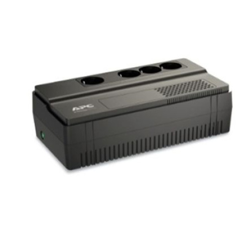 BV500I-GR : APC 230V ac Input Wall UPS, 500 VA, BV500I-GR 300 W