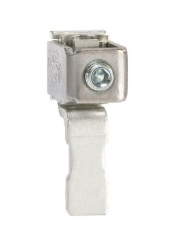 1SCA022439R6770 : ABB Switch Disconnector Terminal, 1SCA0Series